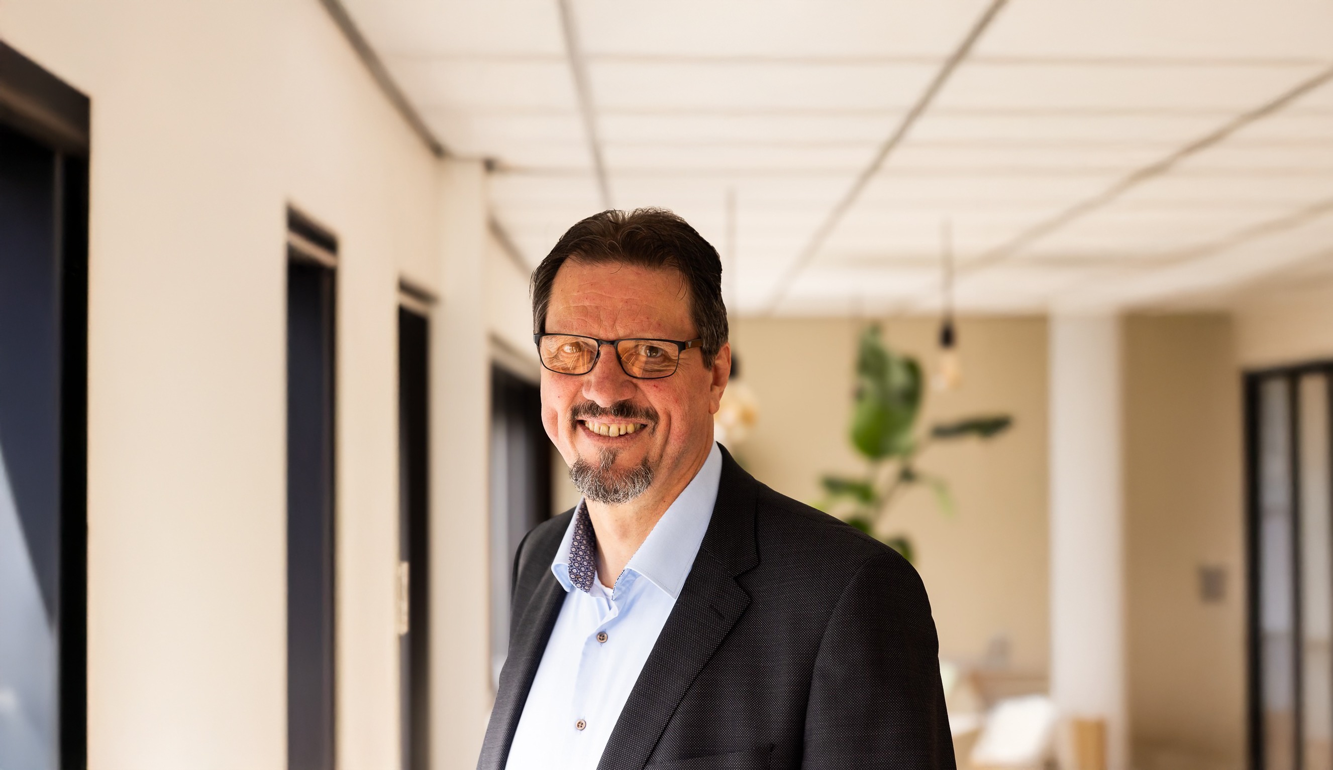 Strukturwandel durch Elektromobilität: Wird Stuttgart das neue Duisburg? 