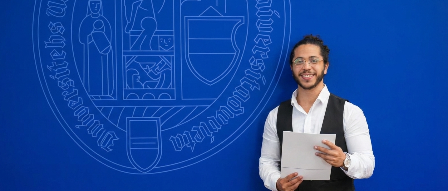 Deutschlands Batterieboom: Speicher wachsen schneller als der Netzausbau