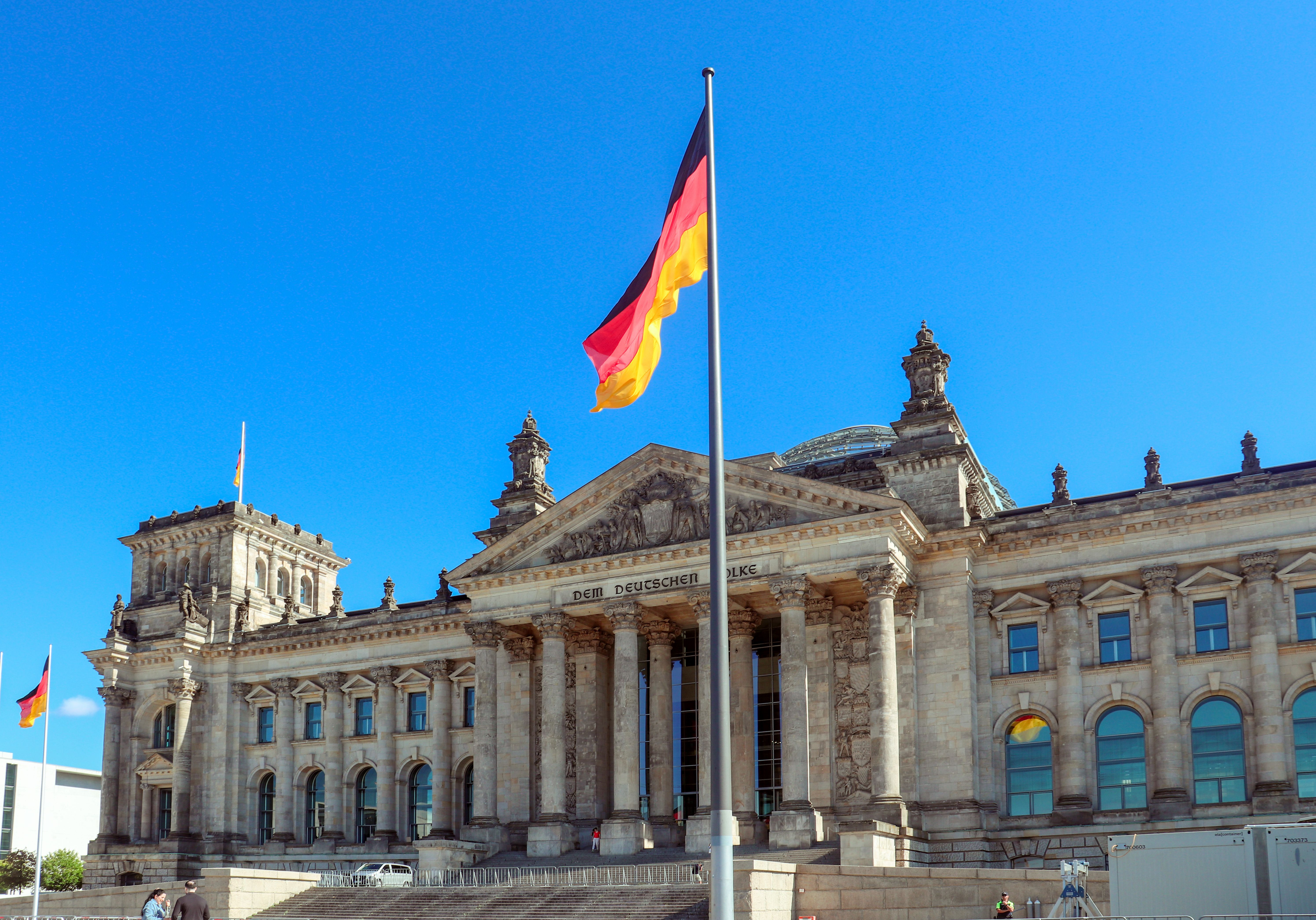 Nachbesserungen gefordert: Öffentliche Anhörung zum EEG im Ausschuss für Wirtschaft und Energie