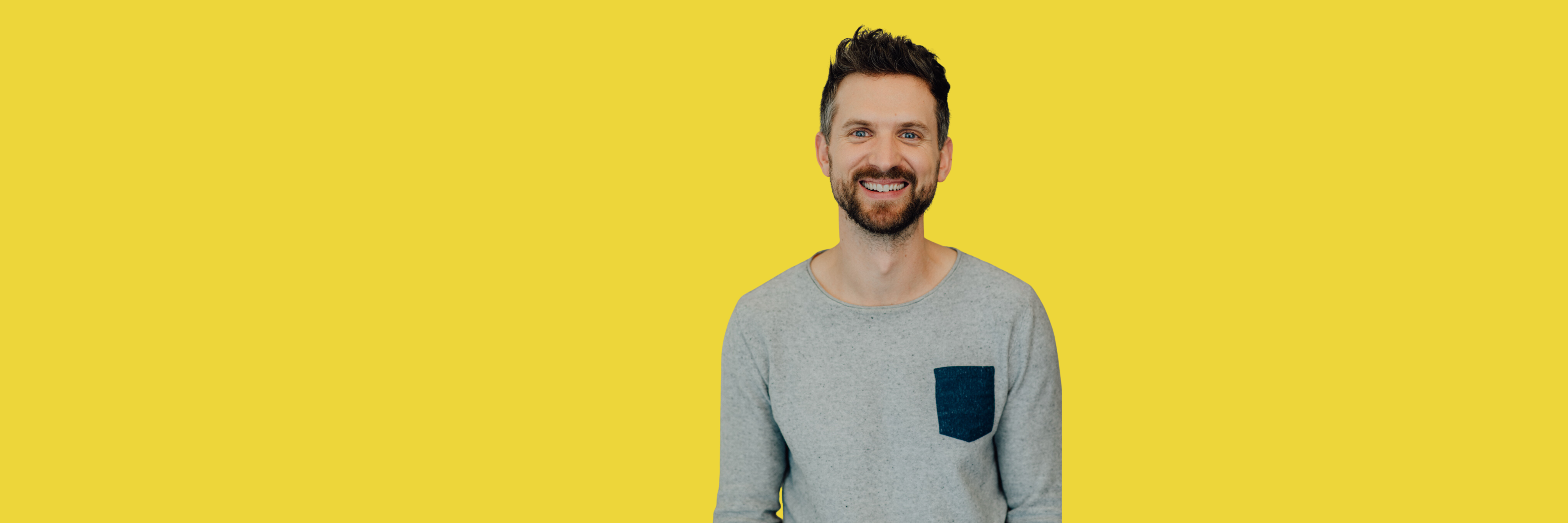 Die Batterie im Keller wird die Energiewende nicht allein retten