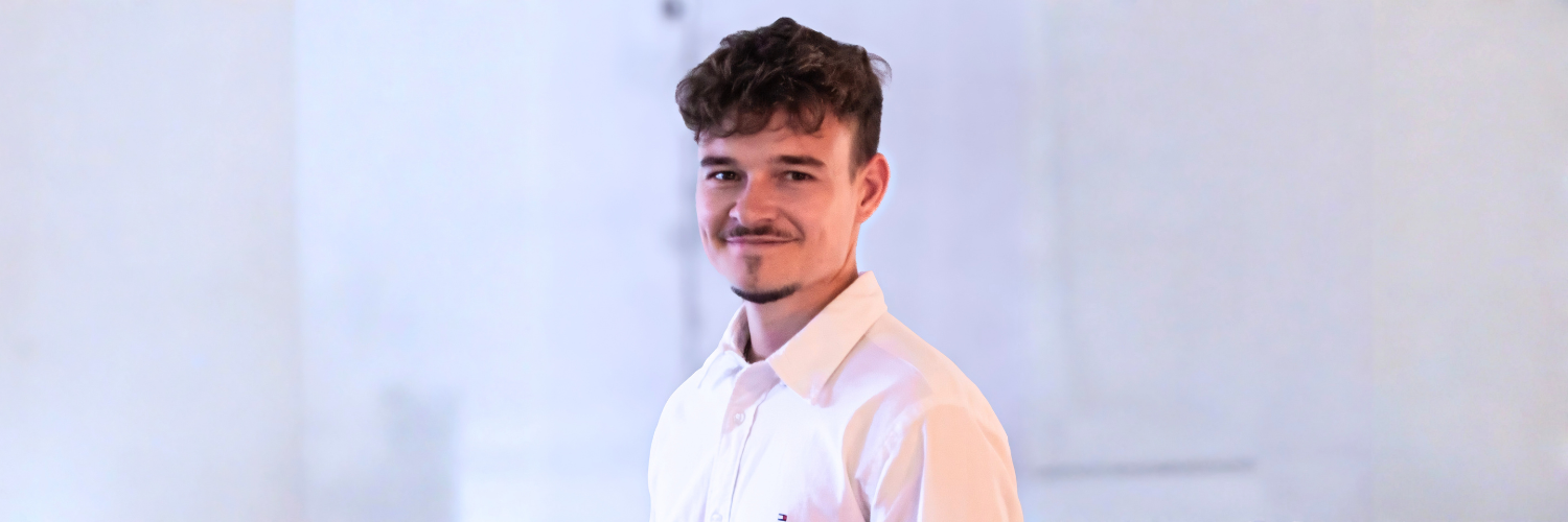 Faltbare Lösungen für eine strukturell starre Branche