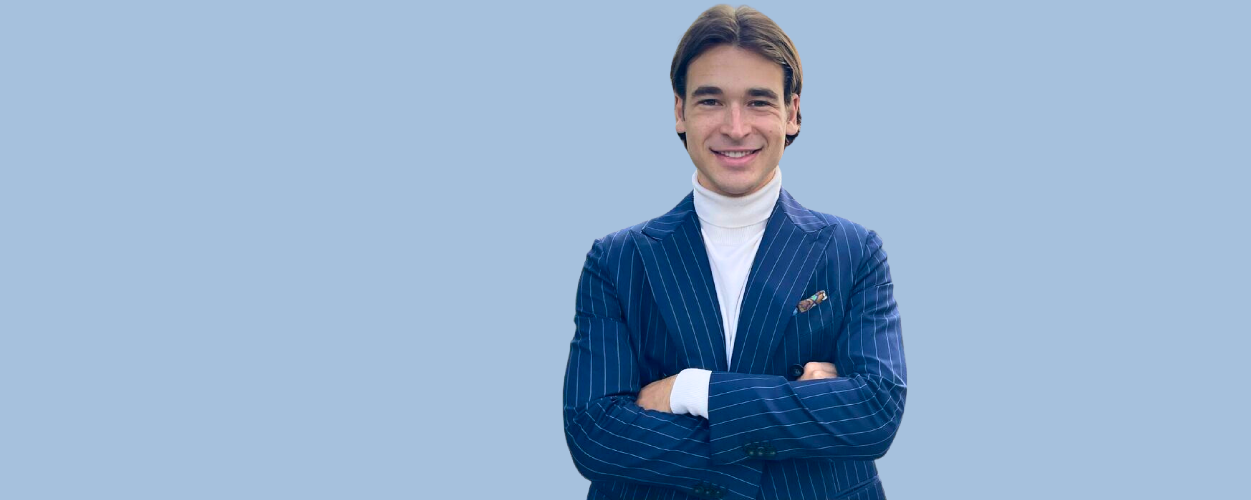 Vergabe im Blindflug: Warum BESS Gefahr läuft, die Probleme der PV zu duplizieren