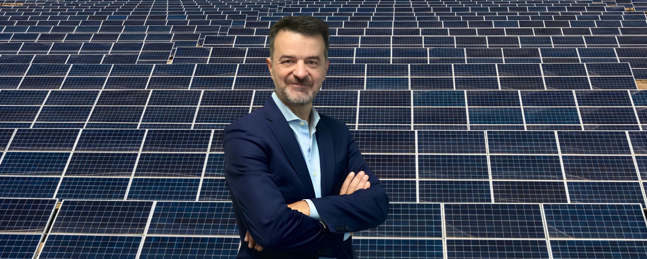 Photovoltaik braucht Speicher. Speicher braucht Weiterbildung.