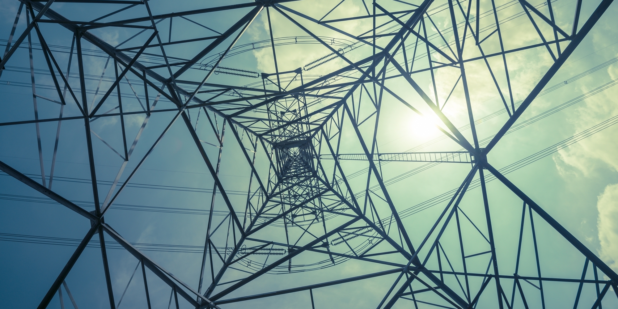 Rekord bei Abregelungen: Wie Deutschland das Curtailment-Problem in den Griff bekommen kann