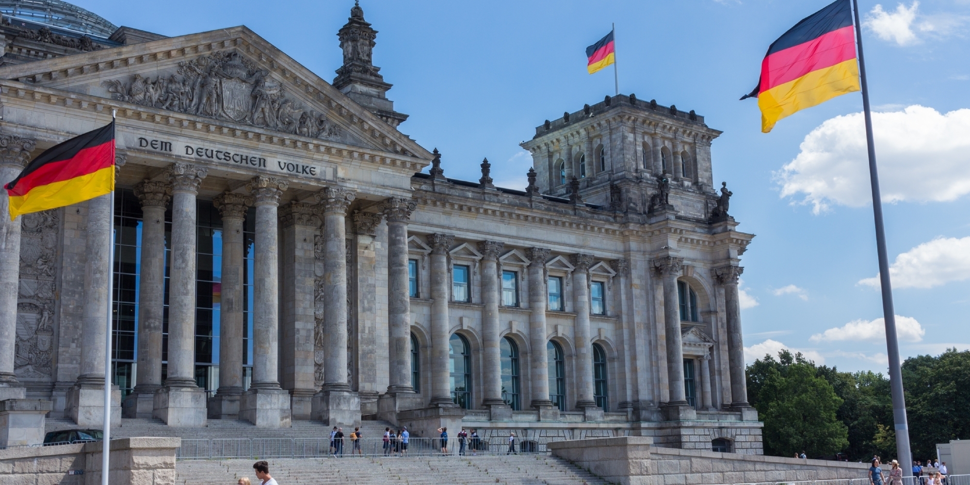 Bundesregierung reagiert auf Iran-Krieg mit Entlastungspaket bei Energiepreisen