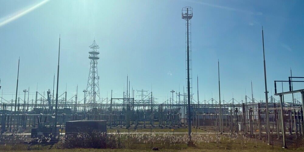 Redispatch 3.0 – Wie viel Flexibilität braucht das Stromsystem 2030?