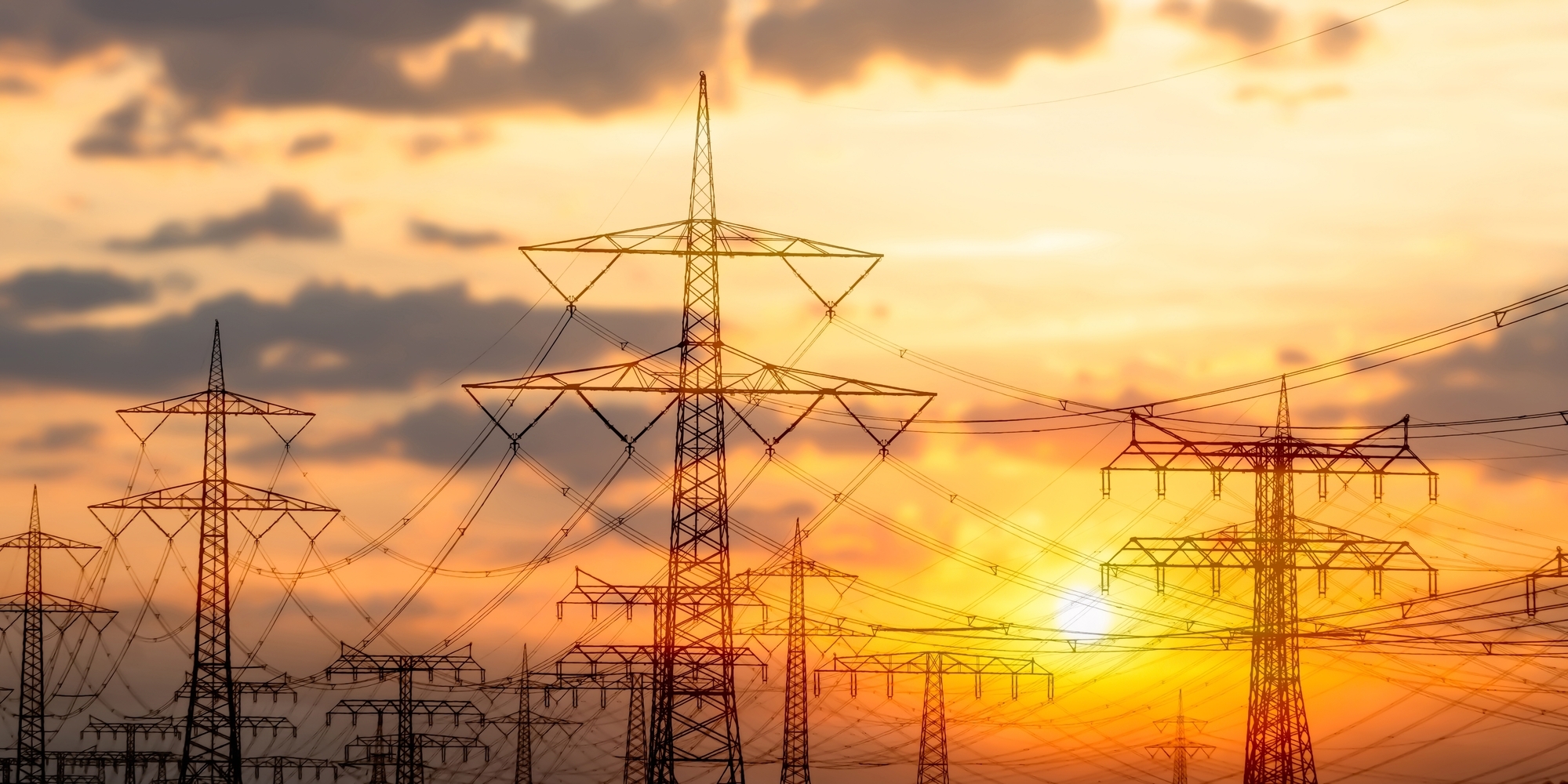 „SuperLink“: München plant das weltweit längste Supraleiter-Projekt