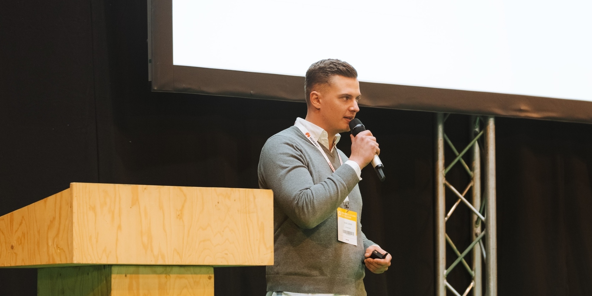 3 Gründe, warum Solarbetriebe ihr B2C Marketing NICHT outsourcen sollten