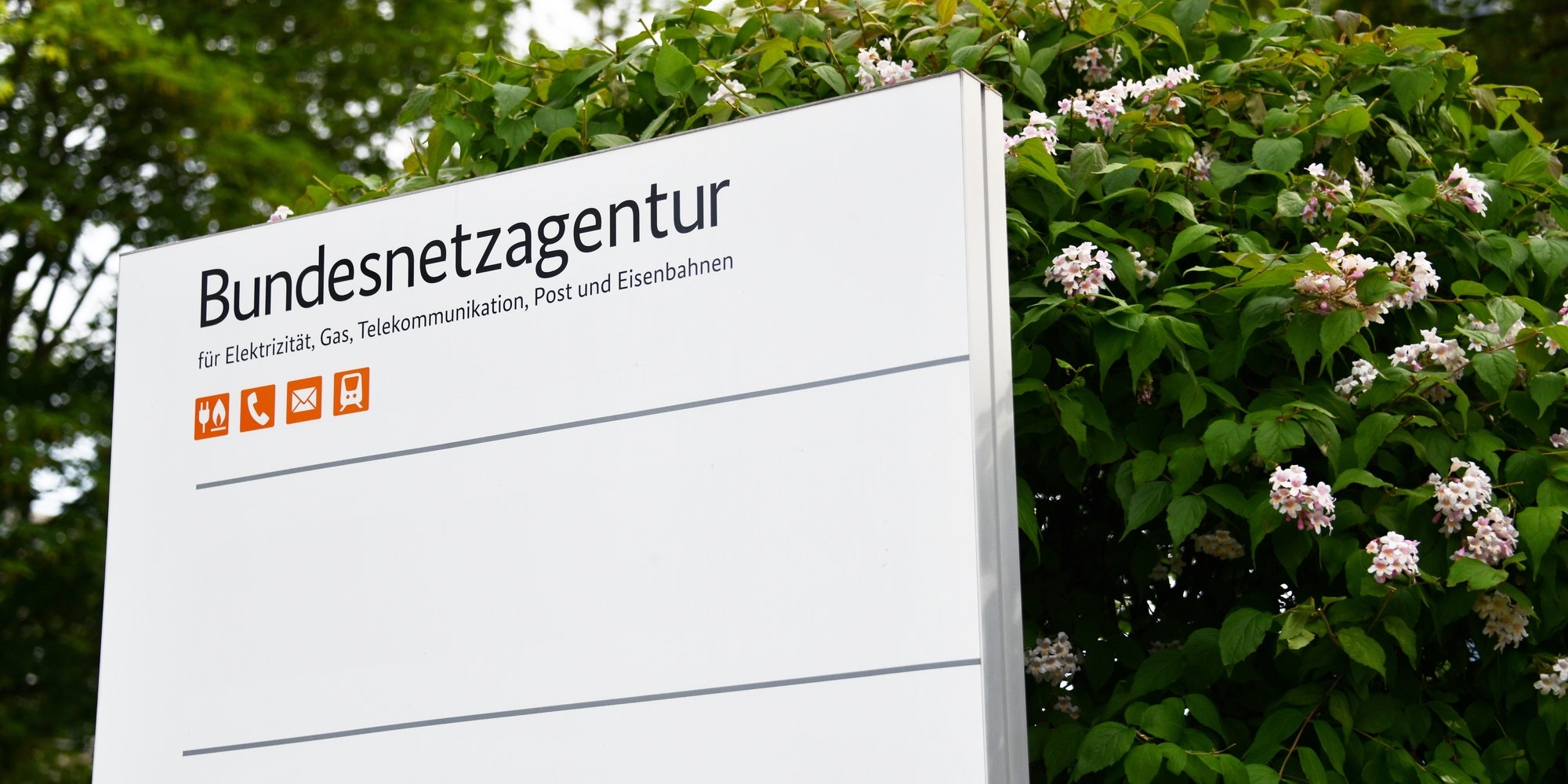 Letzte Konsultationsrunde gestartet: Bundesnetzagentur veröffentlicht finalen Festlegungsentwurf zur AgNes-Netzentgeltreform