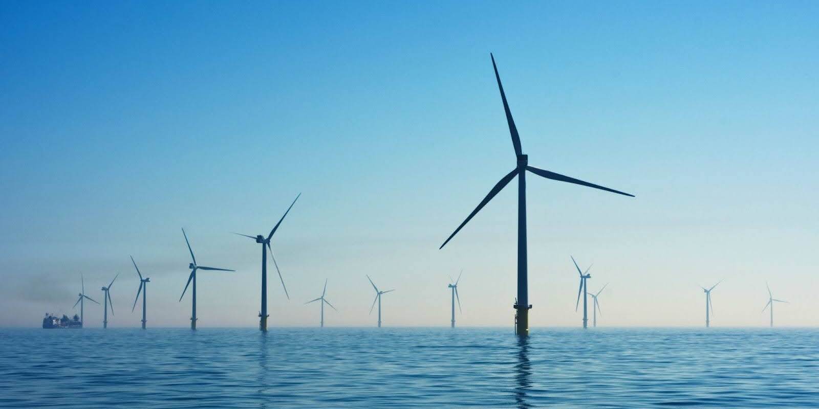 Erneuerbare Energien starten mit deutlichen Schwankungen ins Jahr 2026