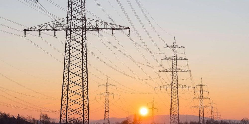 „Bremsklotz für die Energiewende“ – EB-SIM warnt vor Netzanschluss-Reform