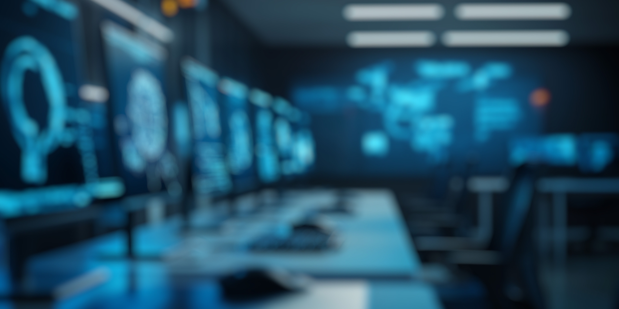 Europas verwundbare Stromwende: Warum Cybersecurity am Netzrand zur Schlüsselfrage wird