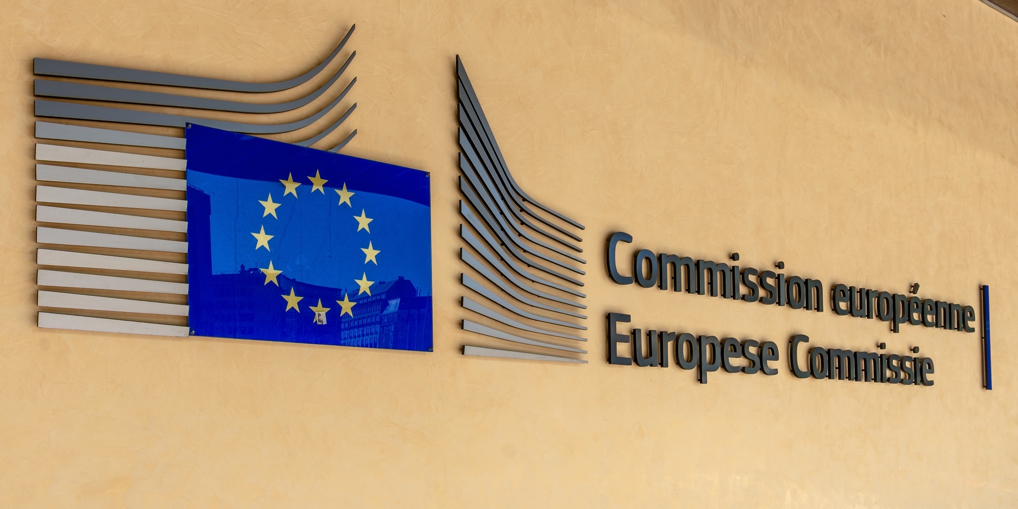 Neuer Plan der Europäischen Kommission soll Schutz vor steigenden Energiepreisen bieten