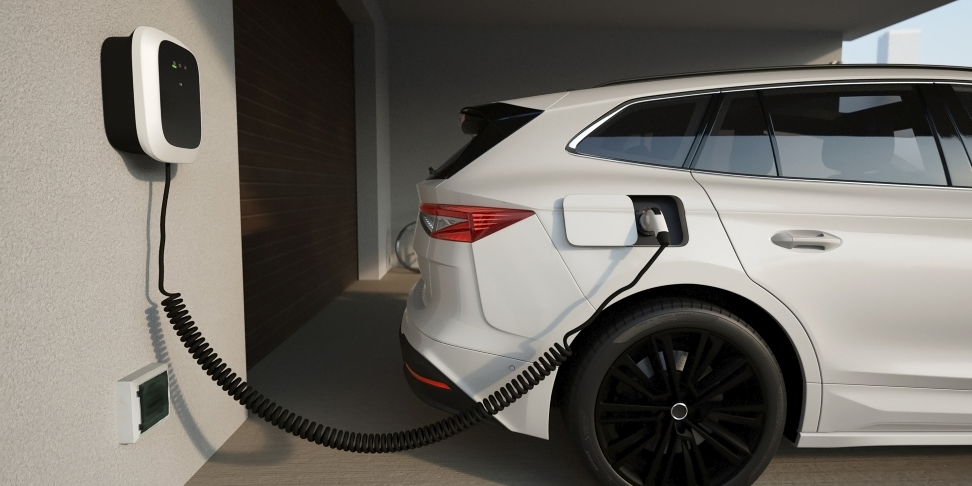 Schub fürs PV-Aufdachsegment: E-Mobilität und Speicher als Wachstumstreiber