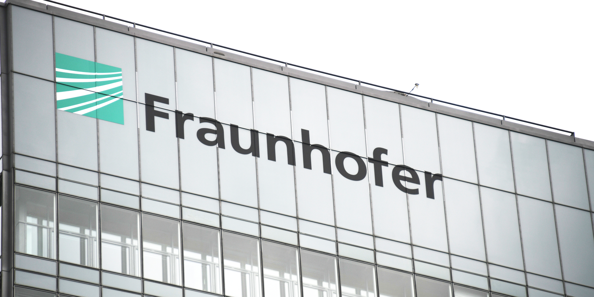 Fraunhofer ISE drückt den Silberbedarf von TOPCon-Zellen auf ein Zehntel