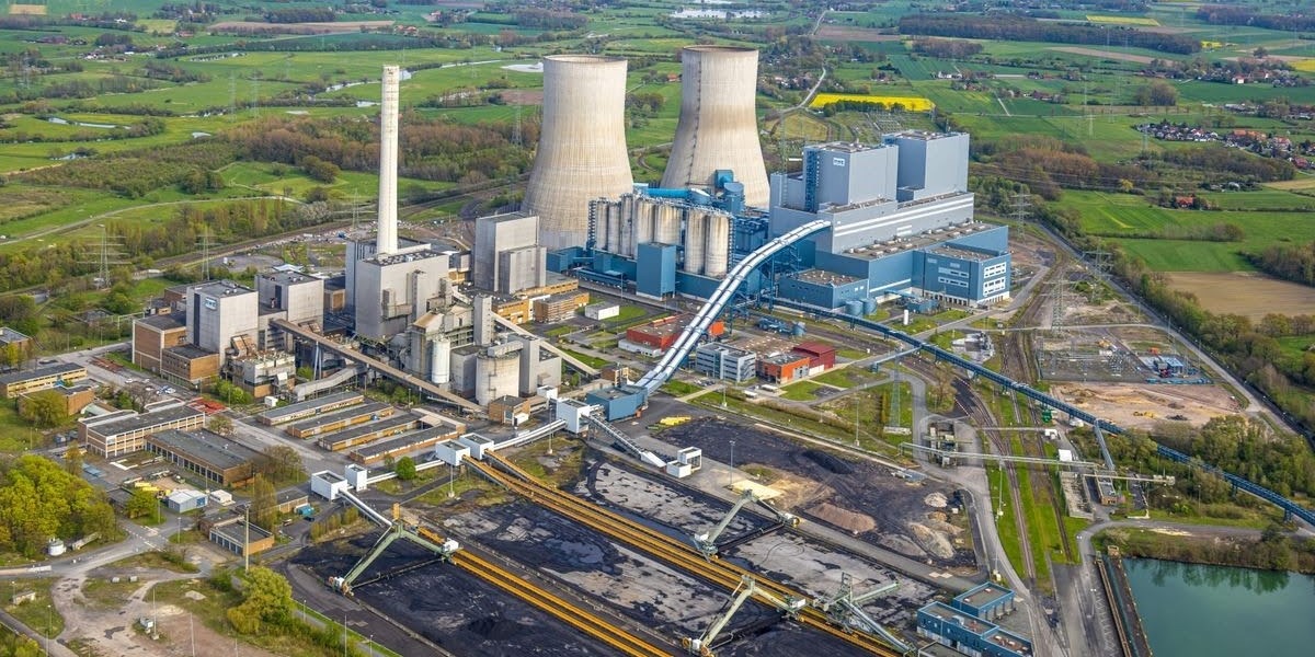 Hightech-Agenda Deutschland: Warum klimaneutrale Energie zum Schlüsselmarkt wird