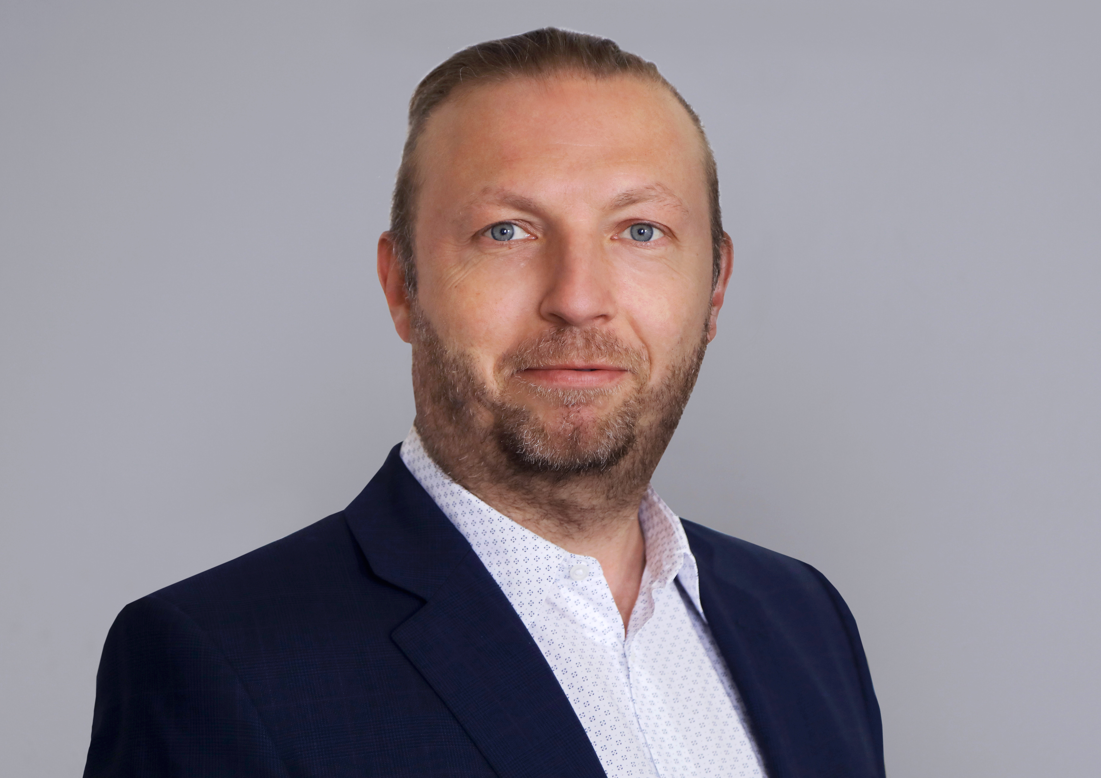 Zankapfel Netzanschluss: Interview mit dem Rechtsanwalt Jonathan Reuther