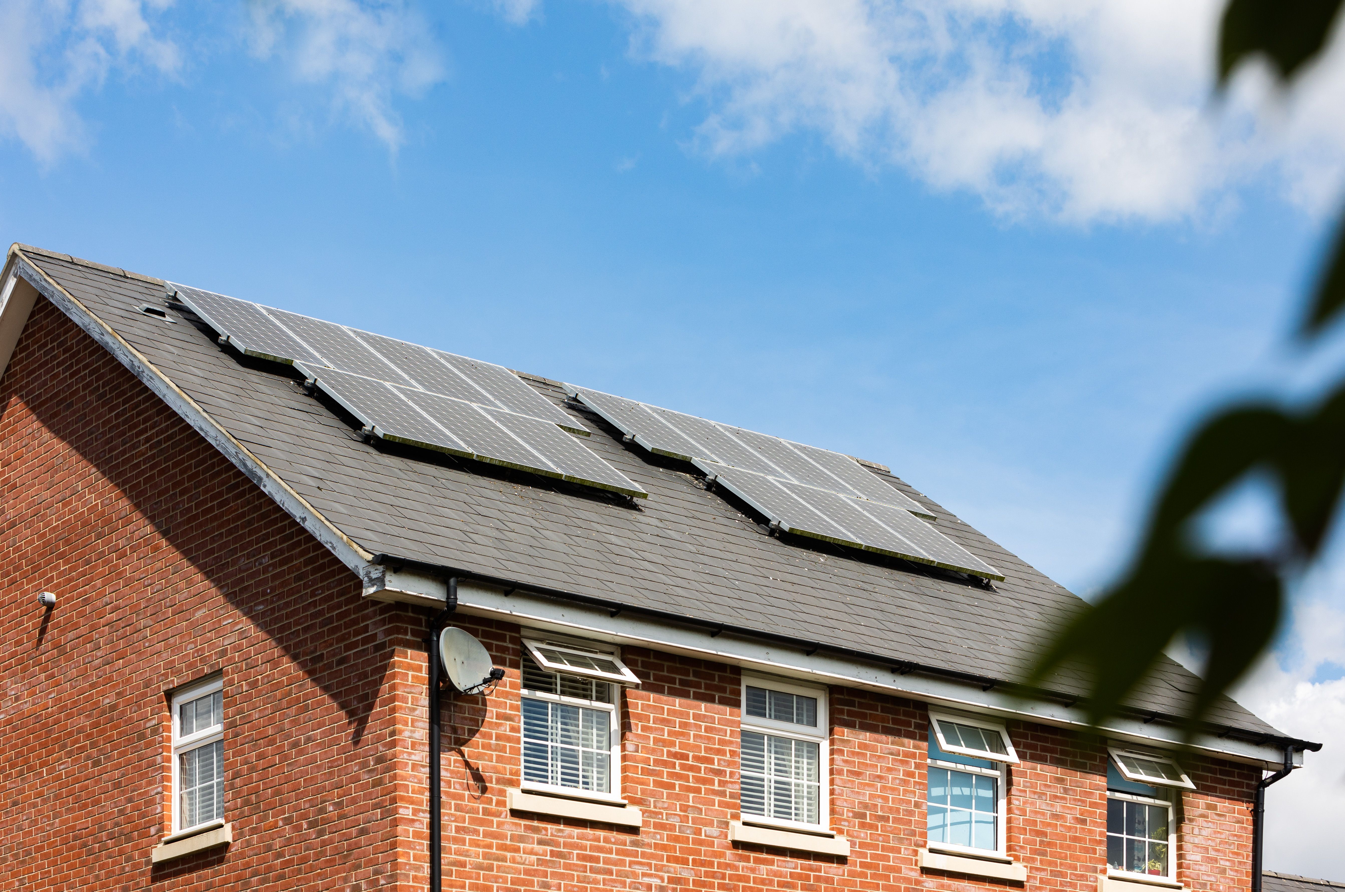 EEG-Novelle: Agora Energiewende fordert längere Übergangsfrist