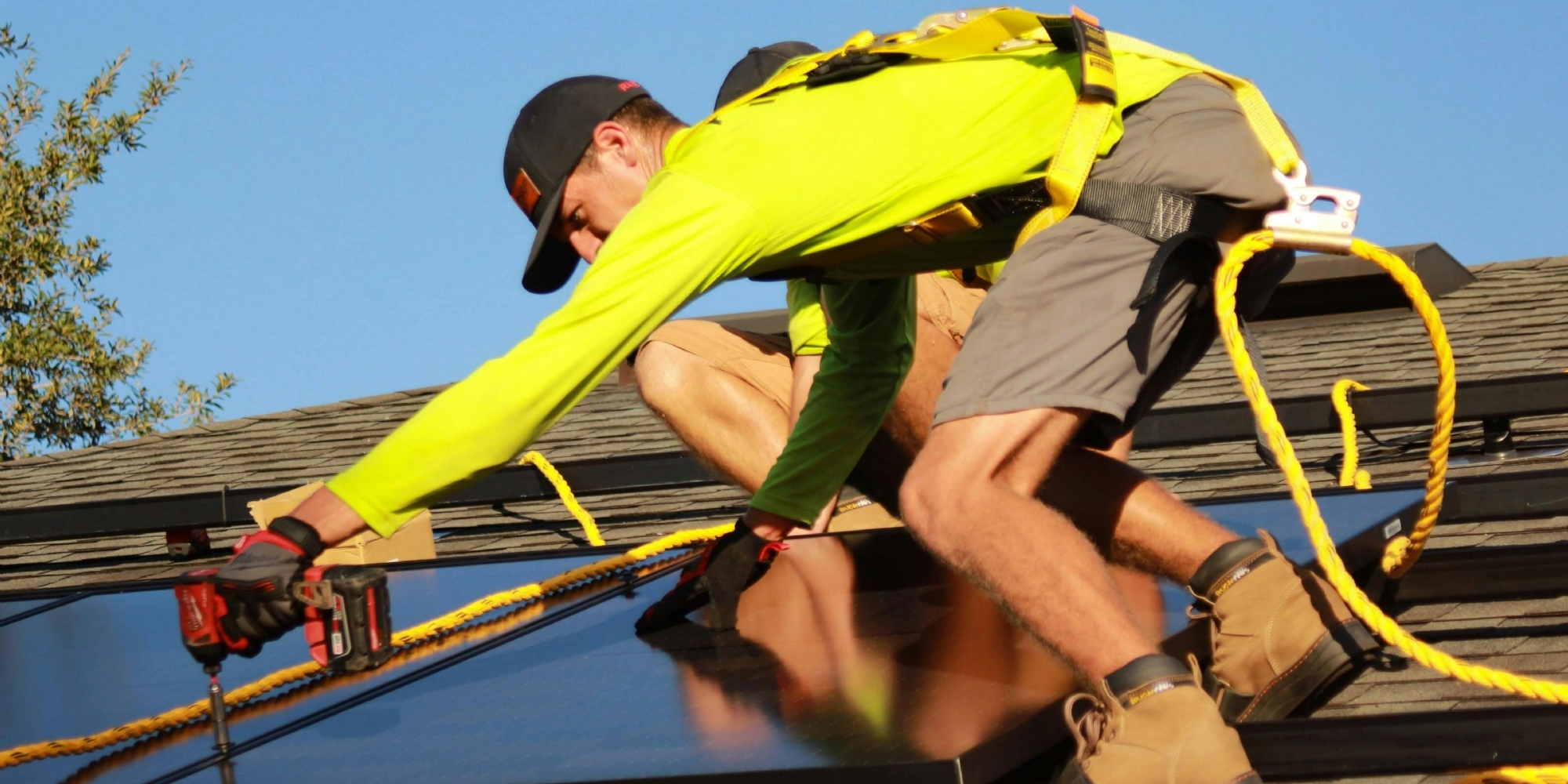 PV-Installation unter Druck: Wie Fachkräftemangel, Margendruck und Prozesskomplexität den Markt verändern