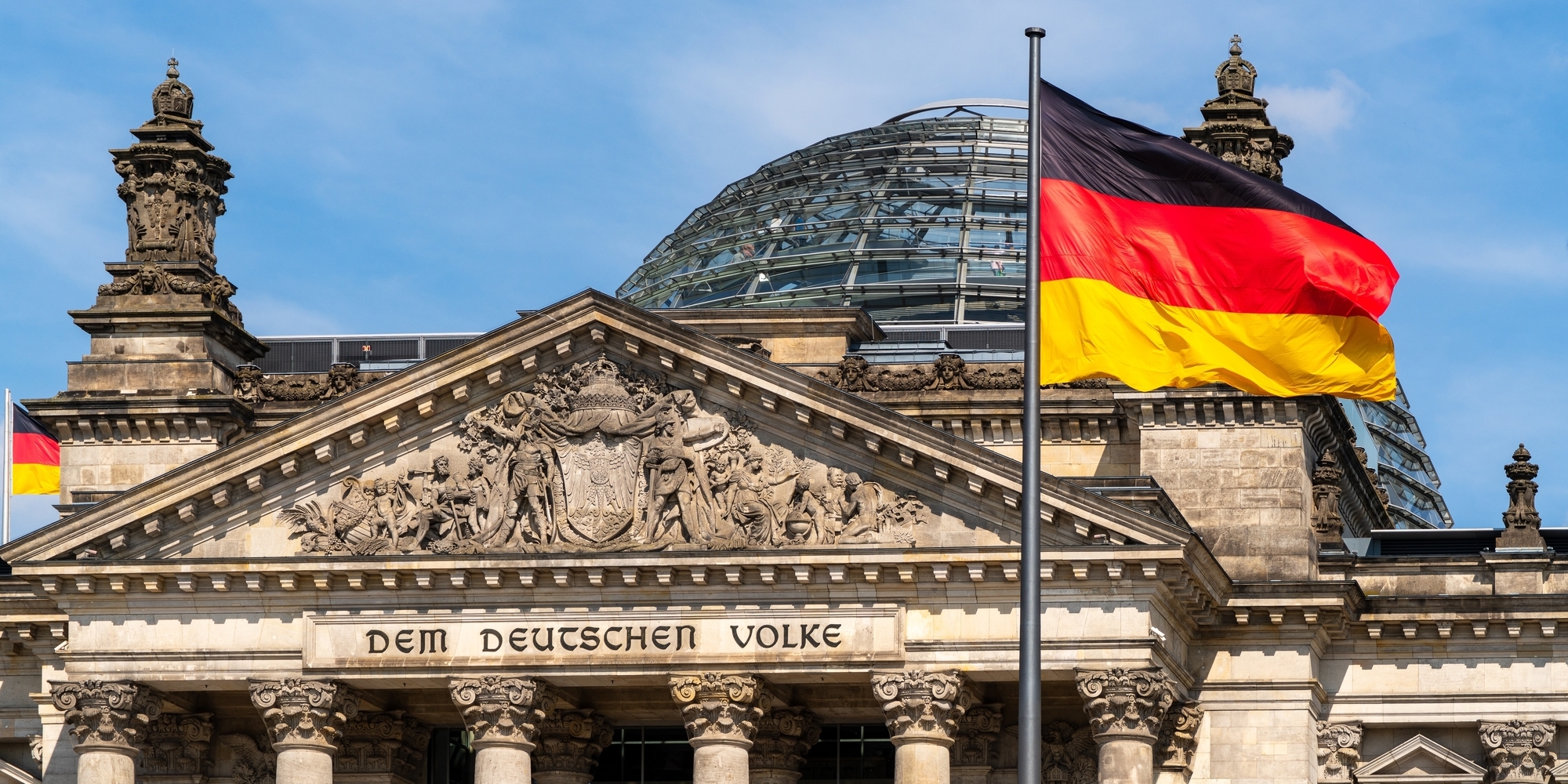 Bundeskabinett beschließt EEG-Novelle und Netzpaket