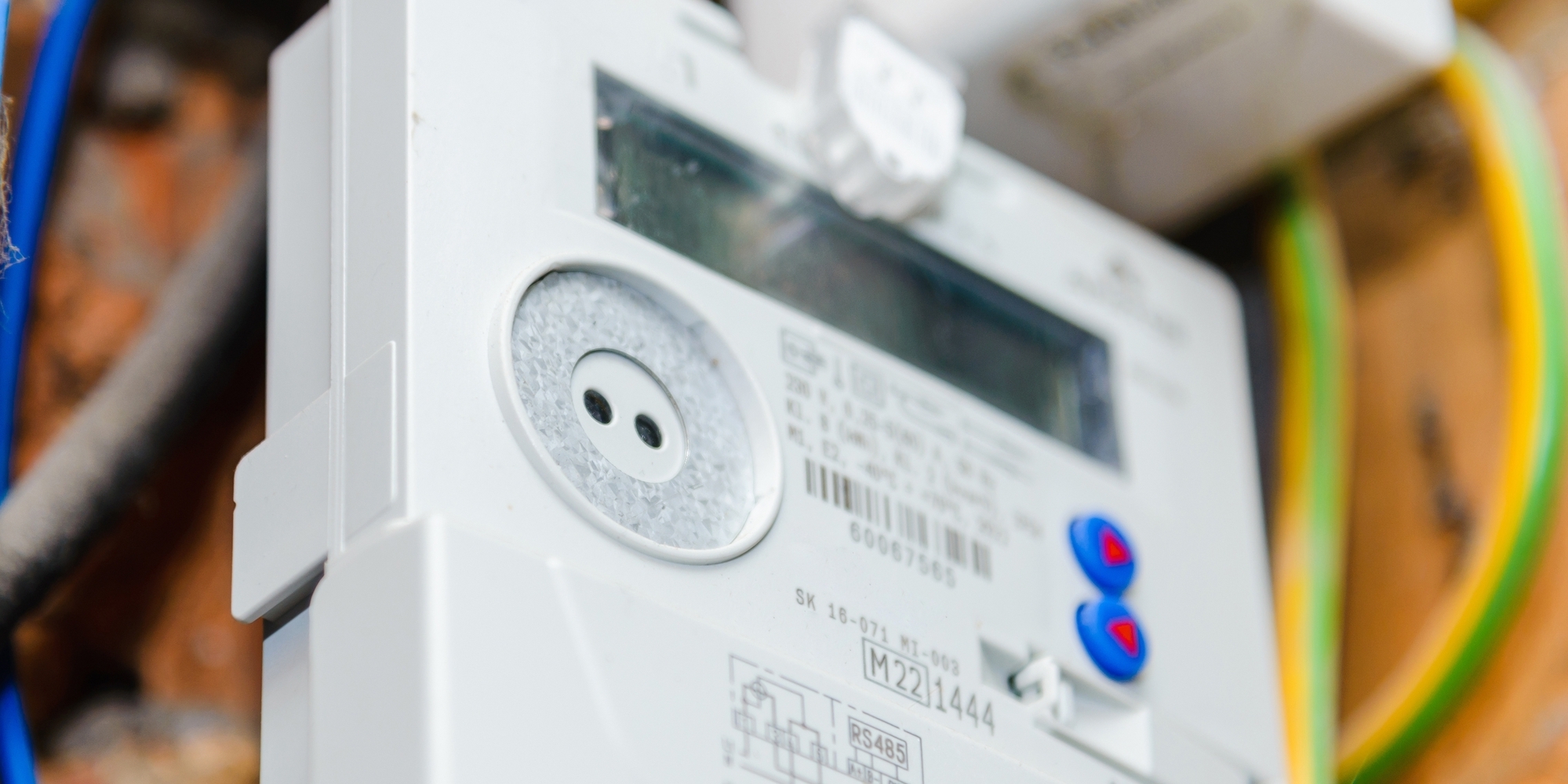 Smart-Meter-Rollout in Deutschland: Warum der Einbau jetzt zählt – und warum es trotzdem noch hakt