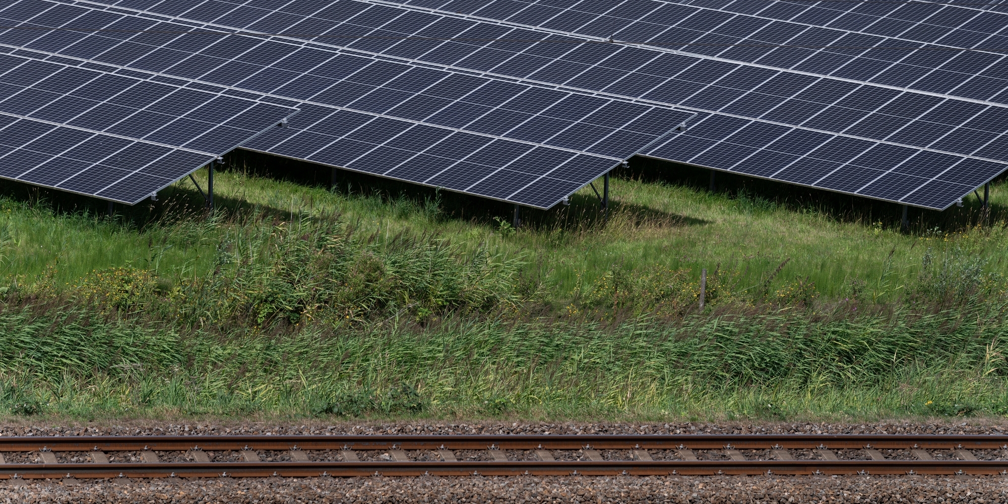 PV-Dachanlagen: Solarenergie-Förderverein mahnt zur Eile