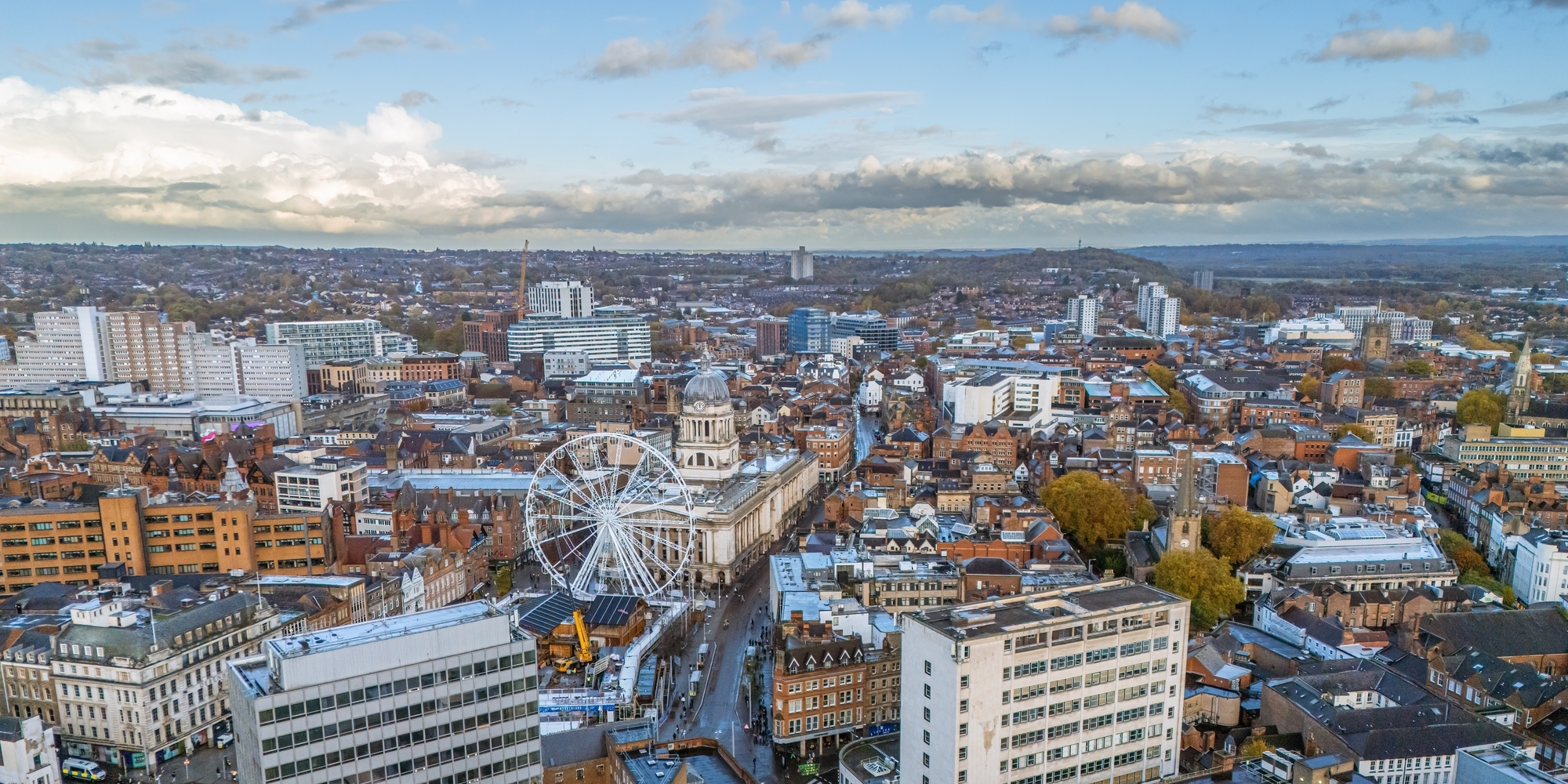 Großbritannien will Zahl der Wohnhäuser mit Solaranlagen bis 2030 verdreifachen