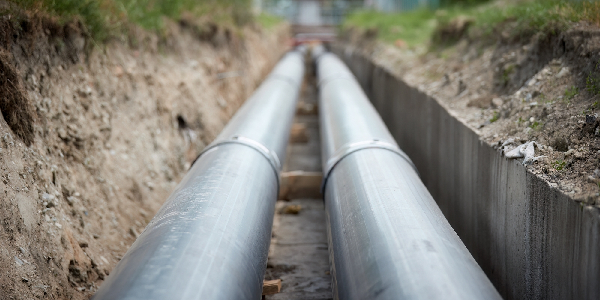 Fraunhofer ISE und Öko-Institut veröffentlichen Studie zu kommunalen Wärmeplänen