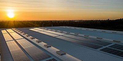 IEA warnt vor globaler Stagnation des Photovoltaik-Ausbaus 