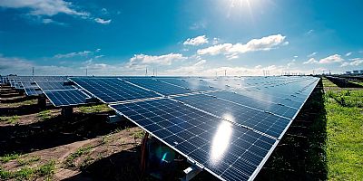 Neuer Schwung für den Photovoltaik-PPA-Markt in Deutschland