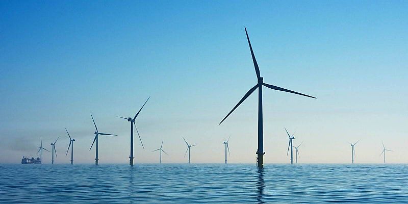 IRENA: Rund-um-die-Uhr-Erneuerbare unterbieten fossile Kraftwerke bei den Stromkosten