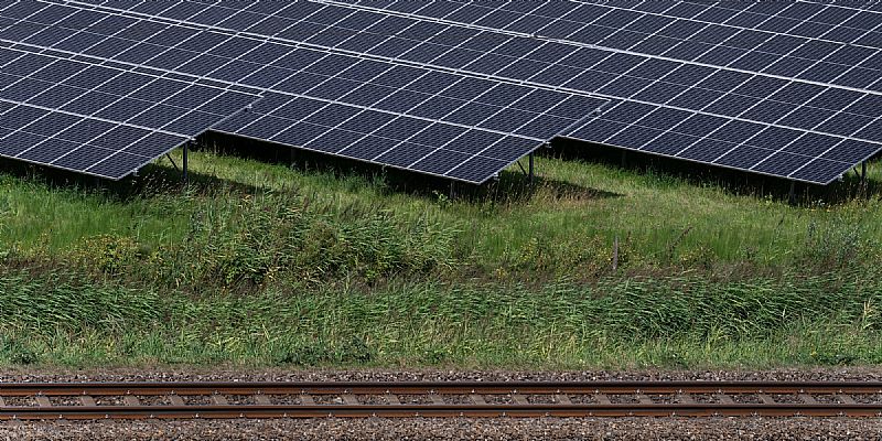 PV-Dachanlagen: Solarenergie-Förderverein mahnt zur Eile