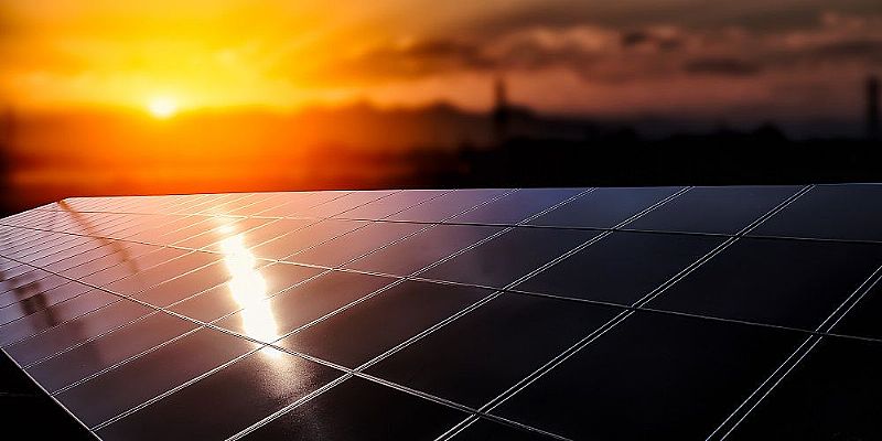 Prognos-Studie: EEG, Netzpaket und AgNes bremsen Solarparks aus