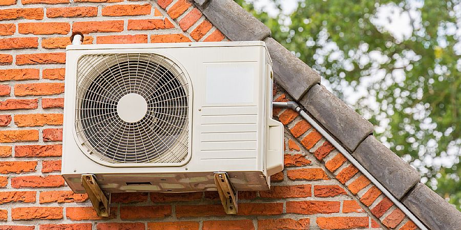 KfW schaltet Antragsportal ab: Bald weniger Förderung für Wärmepumpen