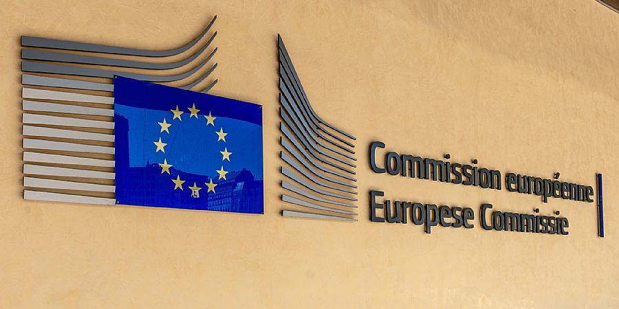 Neuer Plan der Europäischen Kommission soll Schutz vor steigenden Energiepreisen bieten