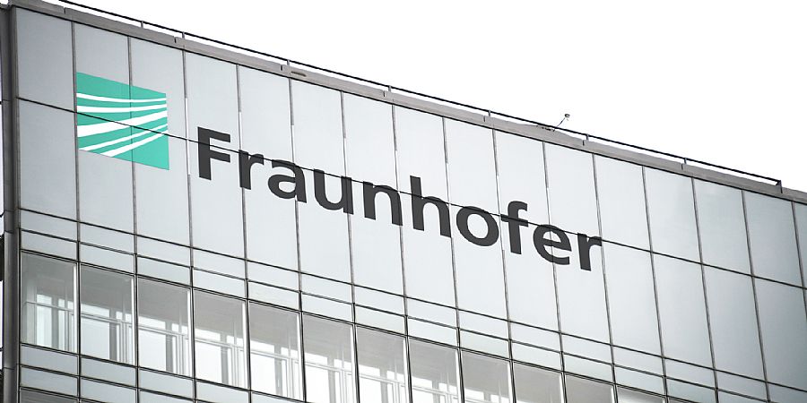 Fraunhofer ISE drückt den Silberbedarf von TOPCon-Zellen auf ein Zehntel
