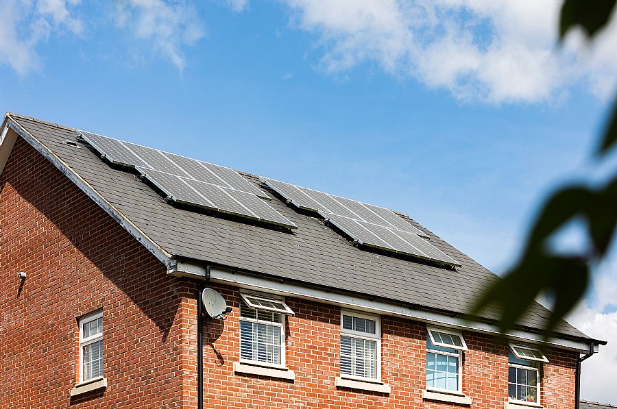 Zustimmung zur Energiewende sinkt: Mehrheit will dennoch mehr erneuerbare Energien