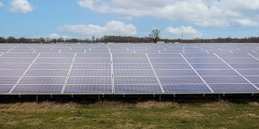 Solar+ statt Stillstand: Warum Europas Energiezukunft jetzt von Photovoltaik und Speichern abhäng