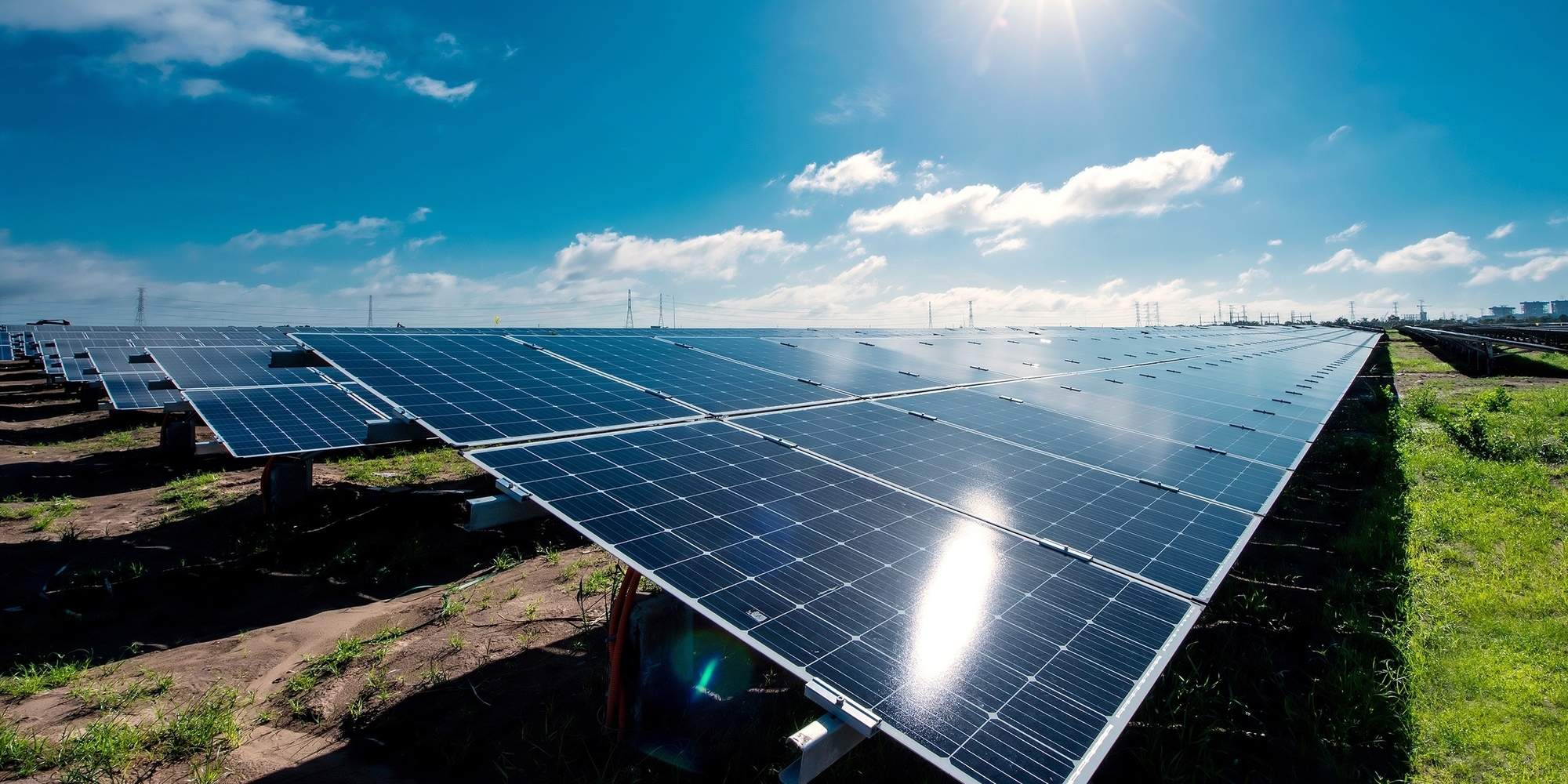 Neuer Schwung für den Photovoltaik-PPA-Markt in Deutschland