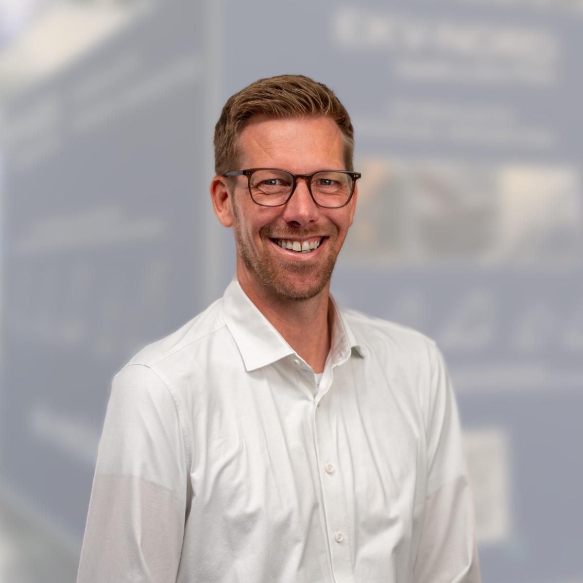 Was unter den Modulen liegt