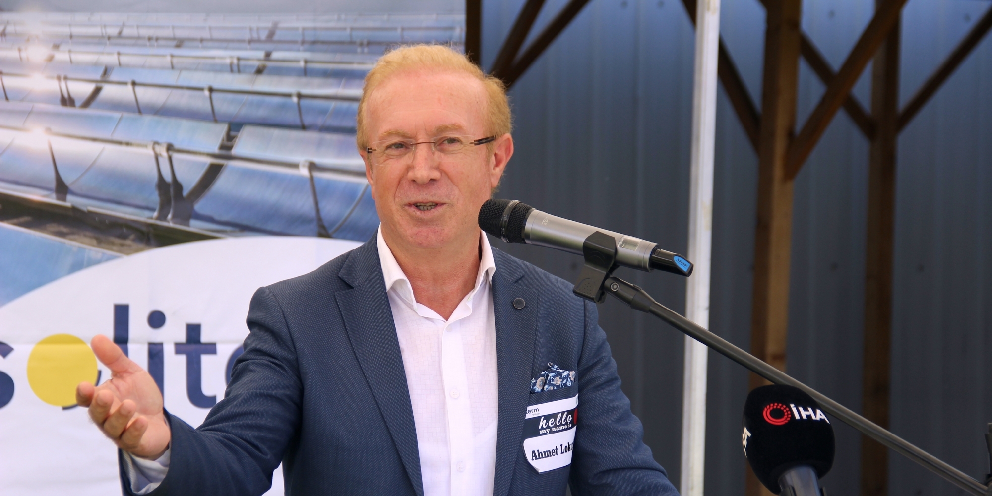 Die nächste Energiekrise wird eine Kühlungskrise sein: Warum steigende Temperaturen unsere Energiesysteme grundlegend verändern