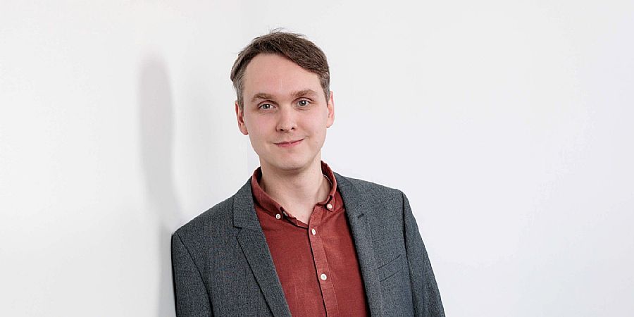 Batteriespeicher: Der Markt regelt das