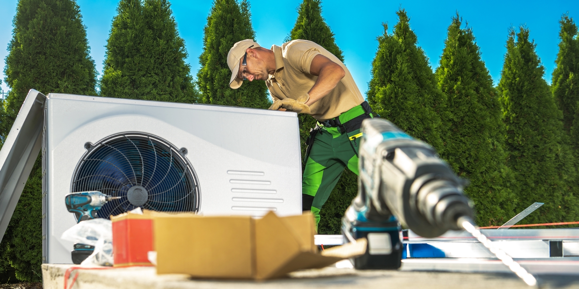 Bertelsmann-Studie: Aktuelle Energiepolitik gefährdet Tausende Jobs