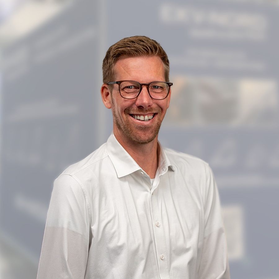 Was unter den Modulen liegt