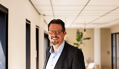 Strukturwandel durch Elektromobilität: Wird Stuttgart das neue Duisburg? 