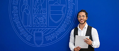 Deutschlands Batterieboom: Speicher wachsen schneller als der Netzausbau