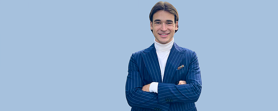 Vergabe im Blindflug: Warum BESS Gefahr läuft, die Probleme der PV zu duplizieren