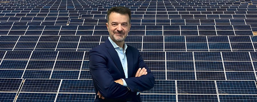 Photovoltaik braucht Speicher. Speicher braucht Weiterbildung.