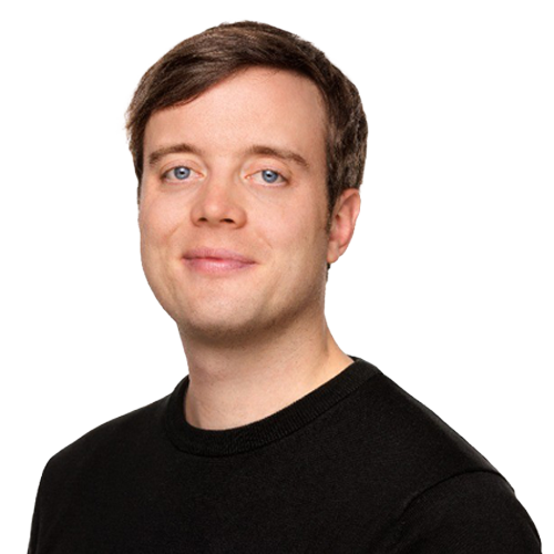 Sebastian Wittag