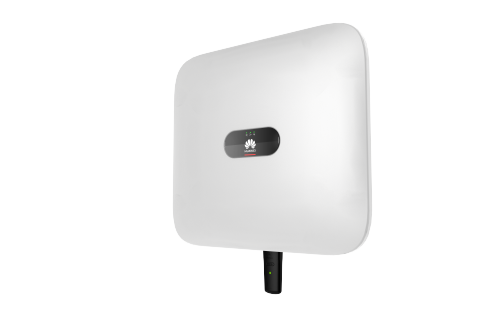 SUN2000-3-10KTL-M1(High Current Version)